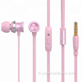 YISON Auriculaire Super Bass Libres Livianos y Potentes